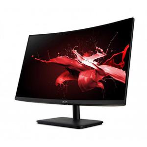 Écran 27" LED QHD Acer ED270UPBIIPX