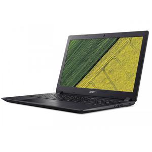 Acer Aspire A315-51-35BH 15" Core i3 2,2 GHz - HDD 1 TB - 4GB Tastiera Francese
