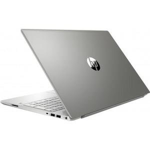 Hp Pavilion 15-cs3004ns 15\" Core I7 1,3 Ghz - Ssd 256 Go + Hdd 1 To - 16 Go Qwerty - Espagnol
