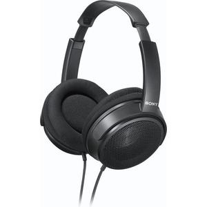 Casque Sony MDR-MA300 - Noir
