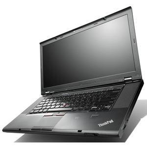 Lenovo ThinkPad W530 15" Core i7 2,7 GHz - HDD 500 Go - 8 Go AZERTY - Français
