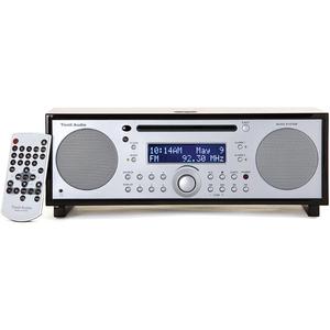 Radio Tivoli Music System BT