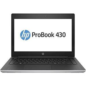 Hp ProBook 430 G5 13" Core i5 1,6 GHz - Ssd 640 Go RAM 8 Go QWERTY