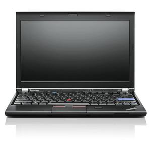 Lenovo ThinkPad X220 12,5” (2011)