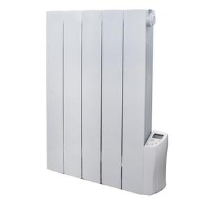 Radiateur Warm Tech RIF900-5