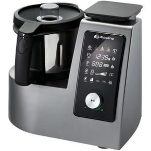 Multi-cuiseur Mandine Msc5200-18
