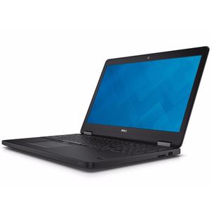 Dell Latitude E5550 15,6” (Toukokuu 2015)