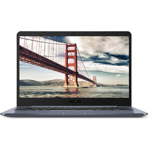 Asus L406MA-WH02 14” (2017)