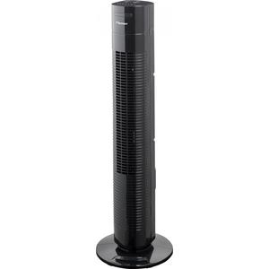 Ventilator Bestron AFT770ZRC