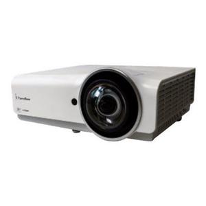 Proyector de vídeo Promethean PRM-45A 3600 Lumenes Blanco/Gris