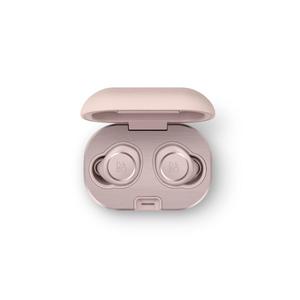 Ecouteurs Intra-auriculaire Bluetooth - Bang & Olufsen E8 2.0