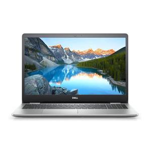 Dell Inspiron 15 - 5593 15.6” (2019)