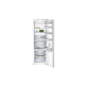 Réfrigérateur encastrable Siemens KI42FP60