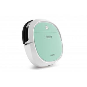 Aspirateur robot ECOVACS Deebot Mini 2