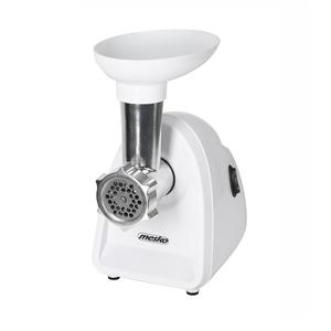 Mesko MS 4809 Fleischwolf
