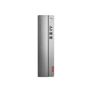 Lenovo IdeaCentre 310S-08IAP Pentium 1,5 GHz - HDD 1 TB RAM 8GB