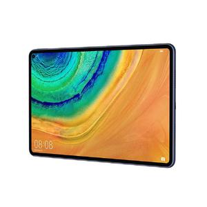 Huawei Huawei MatePad Pro 128 Go