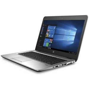 HP EliteBook 745 G3 14” (2016)