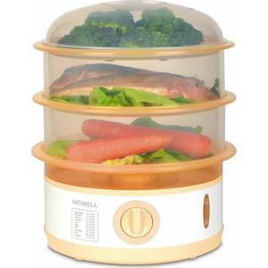 Multicooker Howell HO.VP800