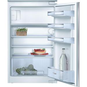 Réfrigérateur encastrable Bosch KIL18V20FF