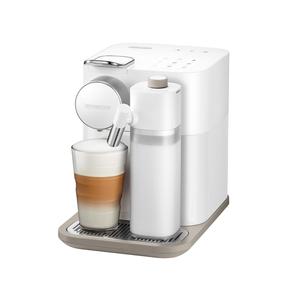 Machine &agrave; expresso Delonghi EN650.W Gran Latissima Blanc
