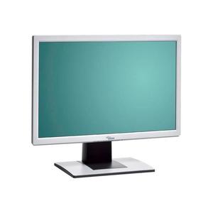 Fujitsu B22W-5 ECO WSXGA+ LCD Monitor 22"