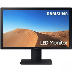 LS24A310NHUXEN FHD LCD Monitor 24"