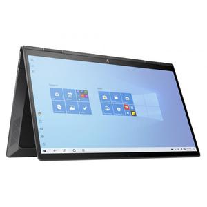 HP  Envy X360 13-AY0021NF 13"" Ryzen 7 2 GHz SSD 512 Go 16 Go AZERTY Fran&ccedil;ais
