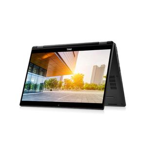 Dell Latitude 7390 13" Core i5 1,7 GHz - SSD 256 Go - 8 Go AZERTY - Français