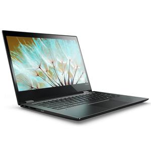 Lenovo Yoga 520-14IKB 14" Pentium Gold 2,3 GHz - SSD 256 Go - 4 Go AZERTY - Français