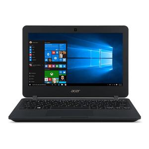 Acer TravelMate B117-M 11,6” (2016)