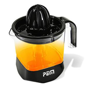 Presse-agrume Pem CJ-192