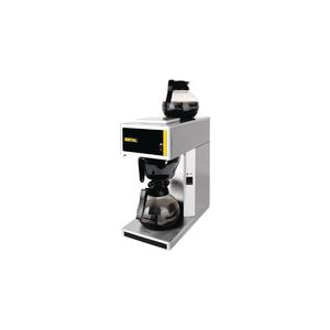 Koffiezetapparaat Buffalo G108