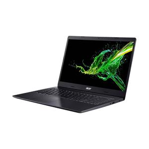 Acer Aspire 3 A315-22-49FX 15.6” (May 2019)