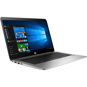 Hp EliteBook 1030 G1 13" Core m7 1,2 GHz - SSD 512 GB - 16GB QWERTY - Spaans