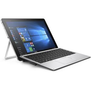 HP Elite X2 1012 G2 12" Core i7 2,8 GHz - SSD 512 Go - 16 Go QWERTY - Anglais (US)