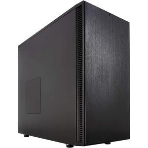 Antec Fractal Design Define (2018)
