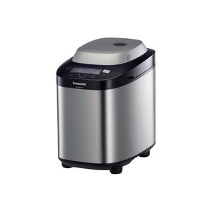Panasonic SD-ZB2502 Bread maker