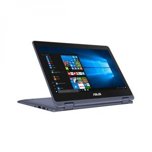 Asus VivoBook Flip 12 TP202NA-EH008R 11,6” (2019)