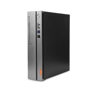 Lenovo IdeaCentre 310S-08IAP Pentium 1,5 GHz - HDD 1 TB RAM 8 GB