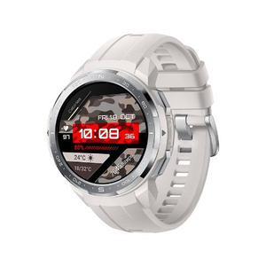 Honor Smart Watch Watch GS Pro GPS - Branco