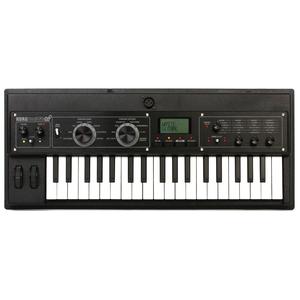 Microkorg XL+ Muziekinstrumenten