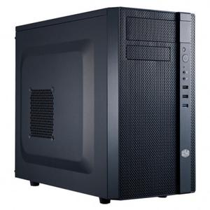 Cooler Master Cooler Master N200 (2015)