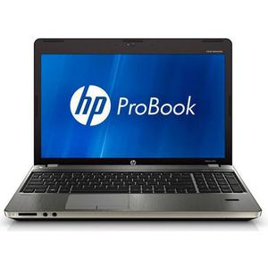 HP ProBook 4530S 15,6-inch (2011) - Celeron B840 - 8GB - SSD 128 GB AZERTY - Francês