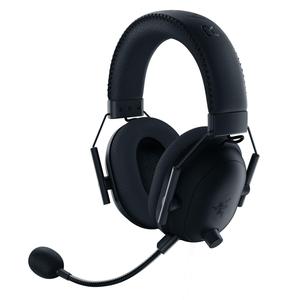 Casque Réducteur de Bruit Gaming avec Micro Razer Blackshark V2 Pro - Noir
