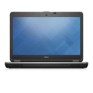 Dell Latitude E6440 14” (2014)