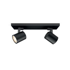 Philips Double Spot- Runner Hue Bar