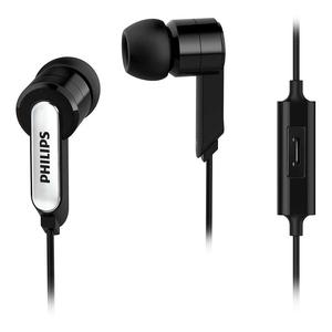 Ecouteurs - Philips SHE1405BK