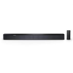 Tonleiste Bose Smart Soundbar 300 - Schwarz