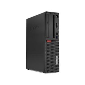 Lenovo ThinkCentre M720S SFF Pentium Gold 3,8 GHz - SSD 256 Go RAM 8 Go